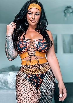 Aj Lott